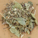 Churna Aliento repuesto - Imagen 2