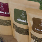 Churna Aliento repuesto - Imagen 3