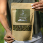 Churna Aliento repuesto