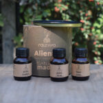 Lata Aliento (3 x 50 cc – Menta, Eucaliptus, Tomillo)