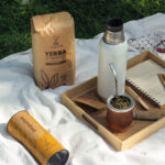 Churna Impulso Lata yerbera - Imagen 2