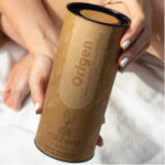 Churna Origen Lata yerbera