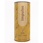 Churna Impulso Lata yerbera - Imagen 4