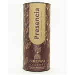 Churna Presencia Lata yerbera - Imagen 4