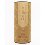 Churna Origen Lata yerbera - Imagen 4