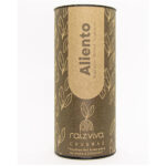 Churna Aliento Lata yerbera - Imagen 4