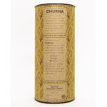 Churna Impulso Lata yerbera - Imagen 5