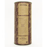 Churna Presencia Lata yerbera - Imagen 5