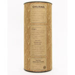 Churna Origen Lata yerbera - Imagen 5