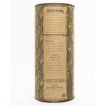 Churna Aliento Lata yerbera - Imagen 5