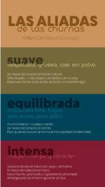 Churna Impulso Lata yerbera - Imagen 6