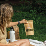 Dúo Yerba + Churna Doypack x 150 g - Imagen 2