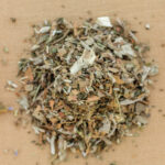 Churna Frescura repuesto - Imagen 2