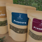 Churna Frescura repuesto - Imagen 3