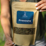 Churna Frescura repuesto