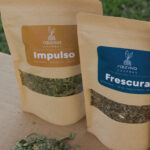 Churna Impulso repuesto - Imagen 3