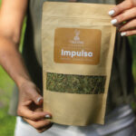 Churna Impulso repuesto