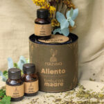Lata Aliento (3 x 50 cc – Menta, Eucaliptus, Tomillo)