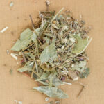 Churna Origen repuesto - Imagen 2