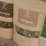 Churna Origen repuesto - Imagen 3