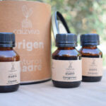 Lata Origen (3 x 50 cc – Llantén, Congorosa, Carqueja)