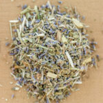 Churna Presencia repuesto - Imagen 2