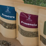 Churna Presencia repuesto - Imagen 3