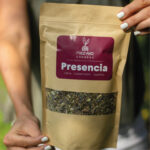 Churna Presencia repuesto