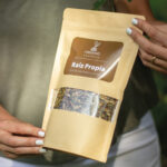 Churna Raíz Propia repuesto - Imagen 2