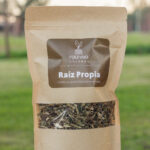 Churna Raíz Propia repuesto - Imagen 3