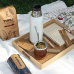 El Ritual de la Raíz