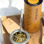 El Ritual de la Raíz - Imagen 2