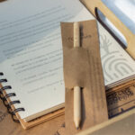 El Ritual de la Raíz - Imagen 4