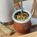 El Ritual de la Raíz - Imagen 3