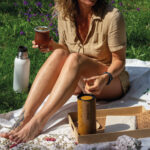 El Ritual de la Raíz - Imagen 5