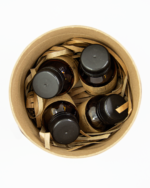 Lata Raíz Propia (4 x 50 cc – fórmula personalizada) - Imagen 2