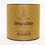 Lata Impulso (3 x 50 cc – Cedrón, Romero, Ortiga) - Imagen 3