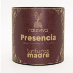 Lata Presencia (3 x 50 cc – Lavanda, Pasiflora, Melisa) - Imagen 3