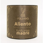 Lata Aliento (3 x 50 cc – Menta, Eucaliptus, Tomillo) - Imagen 4