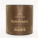 Lata Raíz Propia (3 x 50 cc – fórmula personalizada)