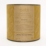 Lata Impulso (3 x 50 cc – Cedrón, Romero, Ortiga) - Imagen 4