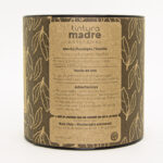 Lata Raíz Propia (3 x 50 cc – fórmula personalizada) - Imagen 2