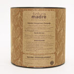 Lata Origen (3 x 50 cc – Llantén, Congorosa, Carqueja) - Imagen 4