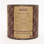 Lata Presencia (3 x 50 cc – Lavanda, Pasiflora, Melisa) - Imagen 4