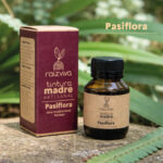 Pasiflora 50cc