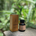 Cedrón 50cc - Imagen 2