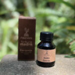 Carqueja 50cc - Imagen 2