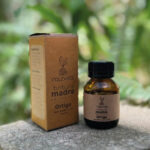 Ortiga 50cc - Imagen 2