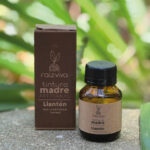 Llantén 50cc - Imagen 2