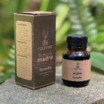 Tomillo 50cc - Imagen 2